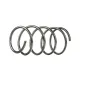 Ressort de suspension pour BMW- 1090760, 1090761, 31331090758, 31331090760, 31331090761, 31331090762, 31331090763 31331090759