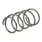 Ressort de suspension pour BMW- 1090760, 1090761, 31331090758, 31331090760, 31331090761, 31331090762, 31331090763 31331090759