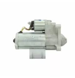 ± Arranque Volvo 1,6 kw Bosch ruil 0986017381 EuroTec 11017380 EAI 11525