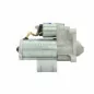 ± Démarreur Volvo 1.6 kw Bosch ruil 0986017381 EuroTec 11017380 EAI 11525