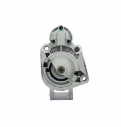 Anlasser Volvo 1,7 kW Bosch 0001115002 Bosch Anlasser 0986017190 EuroTec 11017190