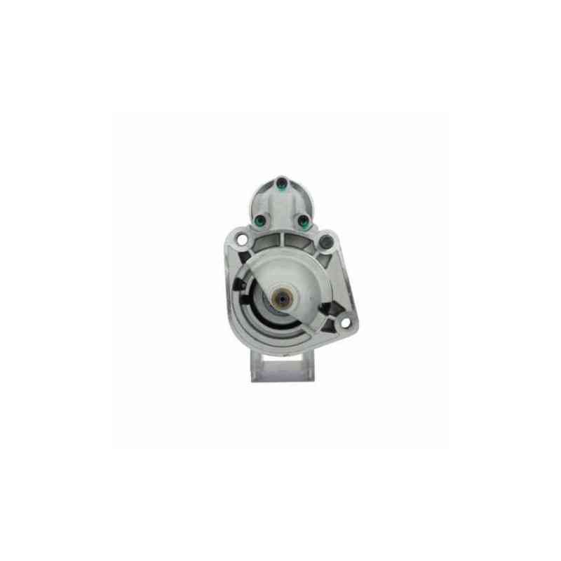 Démarreur Volvo 1.7 kw Bosch 0001115002 Bosch ruil 0986017190 EuroTec 11017190