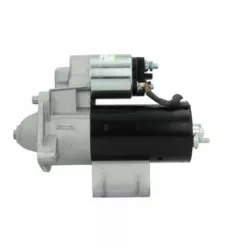 Anlasser Volvo 1,7 kW Bosch 0001115002 Bosch Anlasser 0986017190 EuroTec 11017190