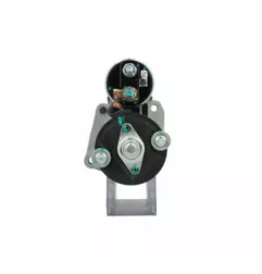 Anlasser Volvo 1,7 kW Bosch 0001115002 Bosch Anlasser 0986017190 EuroTec 11017190