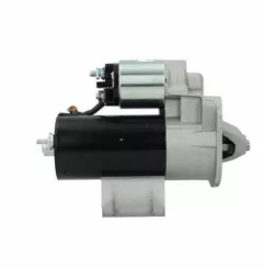 Démarreur Volvo 1.7 kw Bosch 0001115002 Bosch ruil 0986017190 EuroTec 11017190