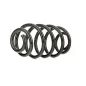 Ressort de suspension pour MERCEDES-BENZ- 6393240504, 6393240704, 6393242904, A6393240504, A6393240704 A6393242904