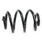 Ressort de suspension pour BMW- 1095692, 33531095692, 33536750758, 33536750760, 6750758 6750760