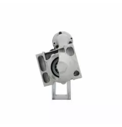 Starter Volvo 1.7 kw EuroTec 11090140 Cargo 111040 EuroTec 12090036