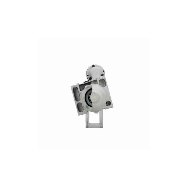 Starter Volvo 1.7 kw EuroTec 11090140 Cargo 111040 EuroTec 12090036 Starter Volvo 1.7 kw EuroTec 11090140 Cargo 111040 EuroTec 12090036