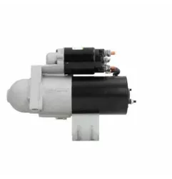 Starter Volvo 1.7 kw EuroTec 11090140 Cargo 111040 EuroTec 12090036