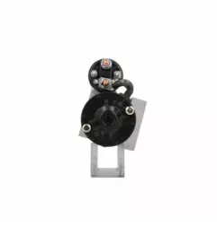 Starter Volvo 1.7 kw EuroTec 11090140 Cargo 111040 EuroTec 12090036