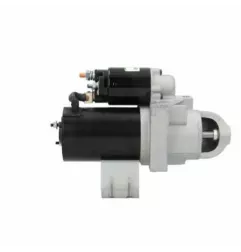 Starter Volvo 1.7 kw EuroTec 11090140 Cargo 111040 EuroTec 12090036