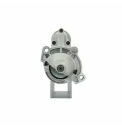 Motor de arranque Volvo 2,2 kw Bosch 0001109379 Bosch 0001109380 Bosch 0001109397 Bosch 0001109398