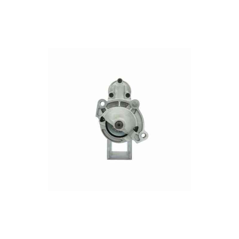 Motor de arranque Volvo 2,2 kw Bosch 0001109379 Bosch 0001109380 Bosch 0001109397 Bosch 0001109398 Motor de arranque Volvo 2,2 kw Bosch 0001109379 Bosch 0001109380 Bosch 0001109397 Bosch 0001109398