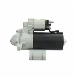 Motor de arranque Volvo 2,2 kw Bosch 0001109379 Bosch 0001109380 Bosch 0001109397 Bosch 0001109398