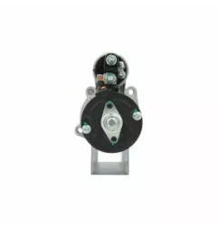 Motor de arranque Volvo 2,2 kw Bosch 0001109379 Bosch 0001109380 Bosch 0001109397 Bosch 0001109398