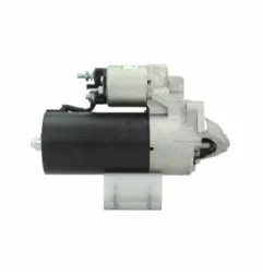 Motor de arranque Volvo 2,2 kw Bosch 0001109379 Bosch 0001109380 Bosch 0001109397 Bosch 0001109398
