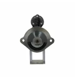 Anlasser Volvo 3,0 kW Bosch0001359030 Bosch 0001359085 Bosch 0001367025 Bosch