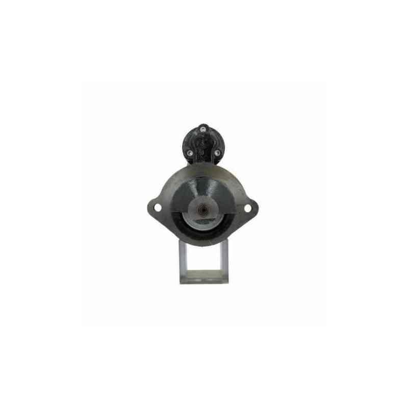 Anlasser Volvo 3,0 kW Bosch0001359030 Bosch 0001359085 Bosch 0001367025 Bosch Anlasser Volvo 3,0 kW Bosch0001359030 Bosch 0001359085 Bosch 0001367025 Bosch