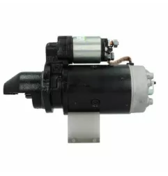Anlasser Volvo 3,0 kW Bosch0001359030 Bosch 0001359085 Bosch 0001367025 Bosch