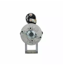 Anlasser Volvo 3,0 kW Bosch0001359030 Bosch 0001359085 Bosch 0001367025 Bosch