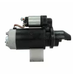 Motorino d'avviamento Volvo 3,0 kw Bosch0001359030 Bosch 0001359085 Bosch 0001367025 Bosch