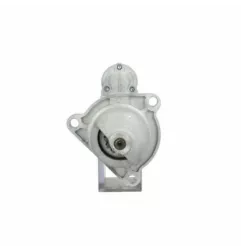 Motor de arranque Volvo 4,0 kw Bosch 0001231004 Bosch 0001263012 Steyr 081251004