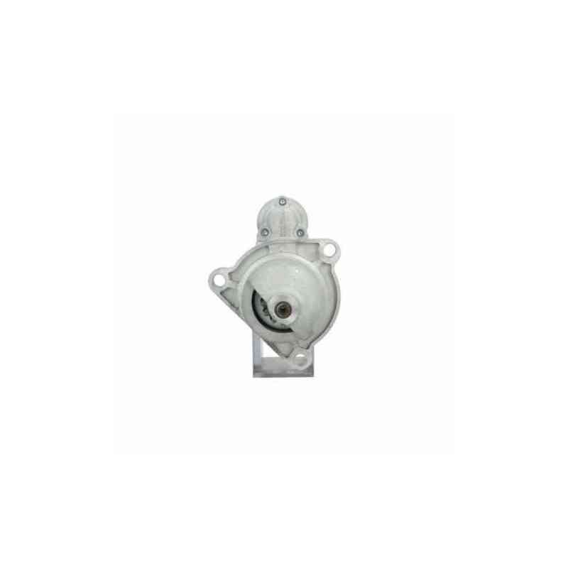 Starter Volvo 4.0 kw Bosch 0001231004 Bosch 0001263012 Steyr 081251004 Starter Volvo 4.0 kw Bosch 0001231004 Bosch 0001263012 Steyr 081251004