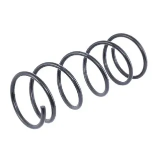 Ressort de suspension pour FORD- 1061414, 1065662, 1066484, 1069013, 1069016, 1127280, 1143329, 1152038