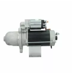 Motor de arranque Volvo 4,0 kw Bosch 0001231004 Bosch 0001263012 Steyr 081251004