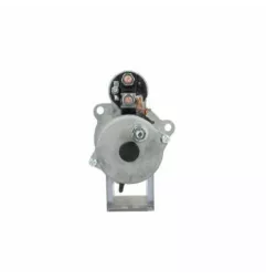 Motor de arranque Volvo 4,0 kw Bosch 0001231004 Bosch 0001263012 Steyr 081251004