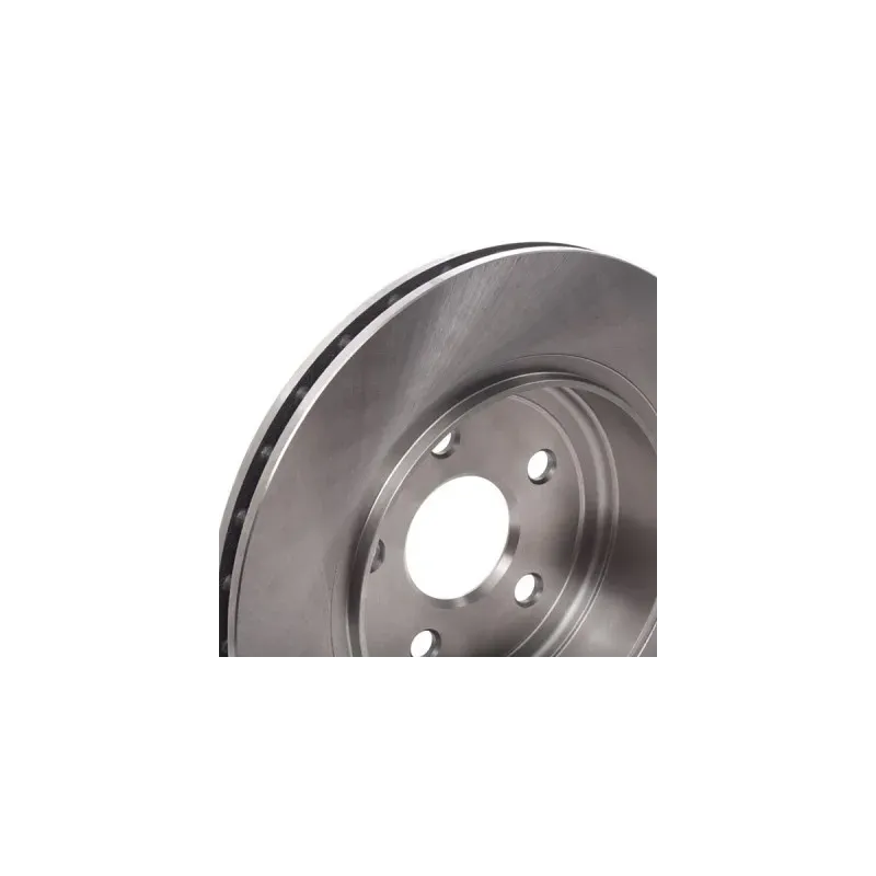 Disque de frein pour JEEP- 05181512AC, 5151512AC, 5181512AB, 5181512AC, K5151512AC, K5181512AB K5181512AC