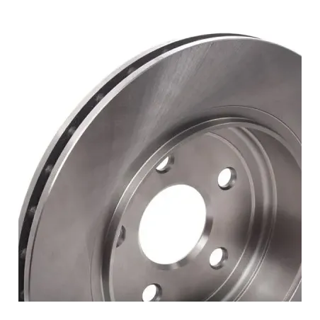 Disque de frein pour JEEP- 05181512AC, 5151512AC, 5181512AB, 5181512AC, K5151512AC, K5181512AB K5181512AC