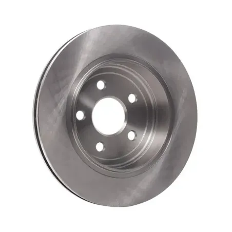 Disque de frein pour JEEP- 05181512AC, 5151512AC, 5181512AB, 5181512AC, K5151512AC, K5181512AB K5181512AC