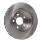 Disque de frein pour JEEP- 05181512AC, 5151512AC, 5181512AB, 5181512AC, K5151512AC, K5181512AB K5181512AC