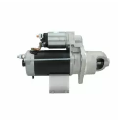 Motor de arranque Volvo 4,0 kw Bosch 0001231004 Bosch 0001263012 Steyr 081251004