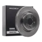 Disque de frein pour INFINITI, MERCEDES-BENZ- 2464230812 A2464230812