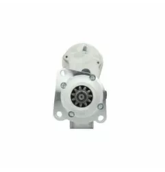 Motorino d'avviamento Volvo 4,5 kw EuroTec 11010980 Cargo 114047 Denso 1280007600