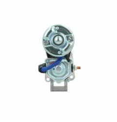 Motorino d'avviamento Volvo 4,5 kw EuroTec 11010980 Cargo 114047 Denso 1280007600