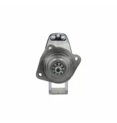 Motor de arranque Volvo 5,4 kw Bosch 0001414022 Bosch 0001416026 Bosch 0001416080 EuroTec 11090161