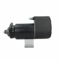 Motor de arranque Volvo 5,4 kw Bosch 0001414022 Bosch 0001416026 Bosch 0001416080 EuroTec 11090161