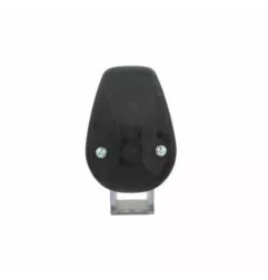 Motor de arranque Volvo 5,4 kw Bosch 0001414022 Bosch 0001416026 Bosch 0001416080 EuroTec 11090161