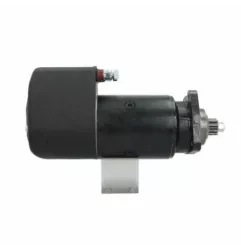 Motor de arranque Volvo 5,4 kw Bosch 0001414022 Bosch 0001416026 Bosch 0001416080 EuroTec 11090161