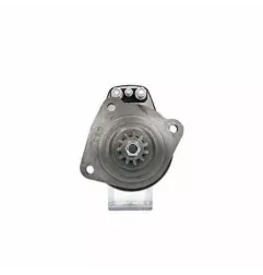 Motor de arranque Volvo 5,4 kw Bosch 0001416076 11030906 11129121 Remy 19024110
