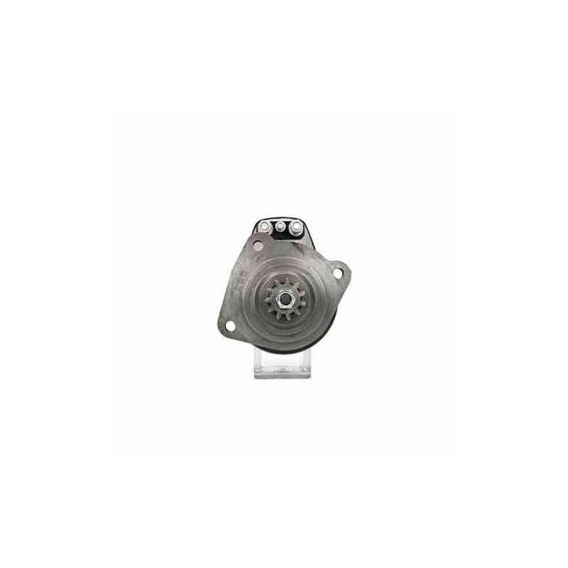 Motor de arranque Volvo 5,4 kw Bosch 0001416076 11030906 11129121 Remy 19024110 Motor de arranque Volvo 5,4 kw Bosch 0001416076 11030906 11129121 Remy 19024110