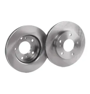 Disque de frein pour NISSAN- 402069C000, 402069C001