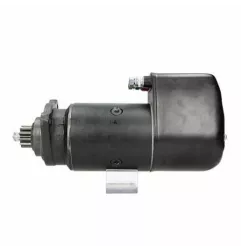 Motor de arranque Volvo 5,4 kw Bosch 0001416076 11030906 11129121 Remy 19024110