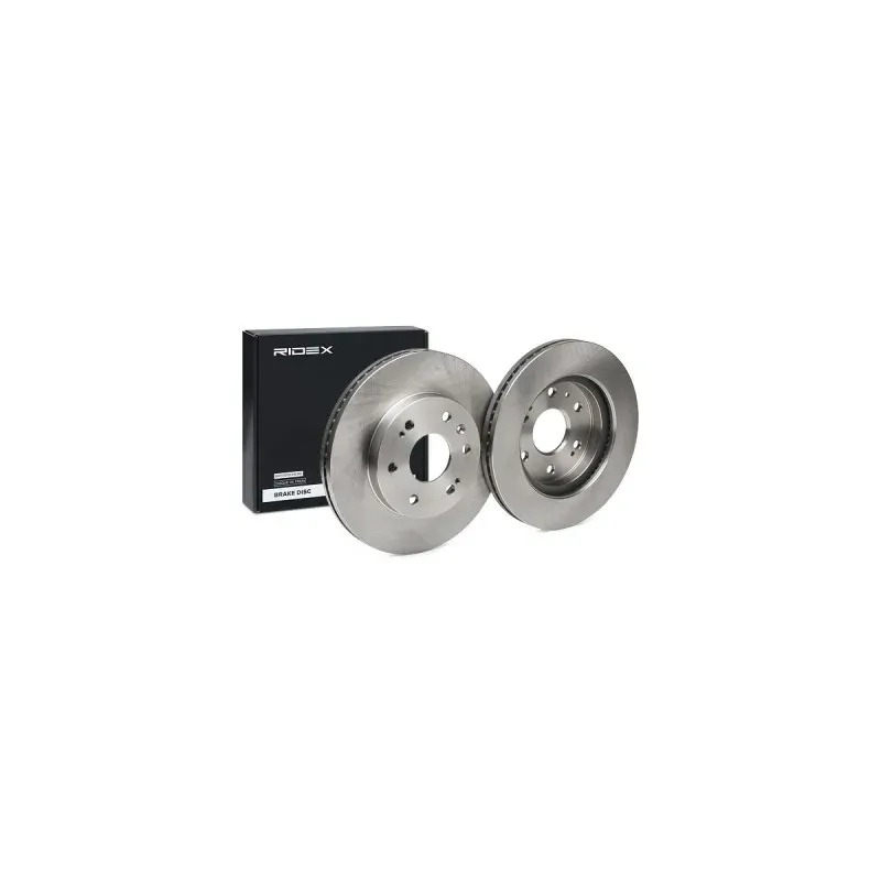 Disque de frein pour CADILLAC- 88963556 Disque de frein pour CADILLAC- 88963556