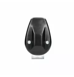 Anlasser Volvo 5,4 kW Bosch 0001416076 11030906 11129121 Remy 19024110