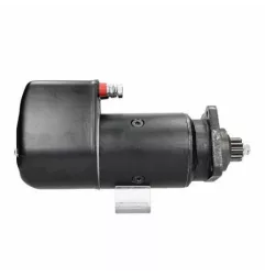 Motor de arranque Volvo 5,4 kw Bosch 0001416076 11030906 11129121 Remy 19024110